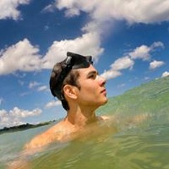 Eduardo Felipe Coutinho