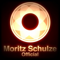 MORITZ SCHULZE "OFFICIAL"