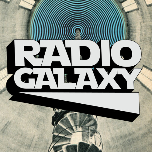 Stream Radio Galaxy music | Listen to songs, albums, playlists for free on  SoundCloud