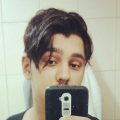 Ali tariq