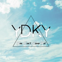 YDKY