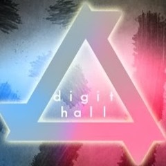 Digithall