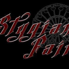 Stygian Fair