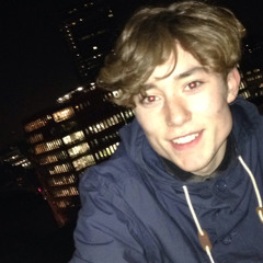 ciarankeenan