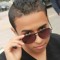 assem667