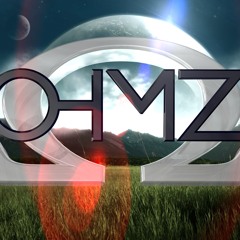 OHMZ (BAND)