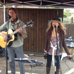 'No Mermaid' - Sinéad Lohan Cover