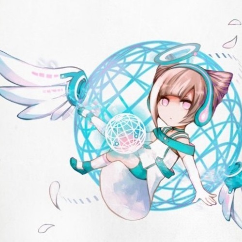 Lunachan’s avatar
