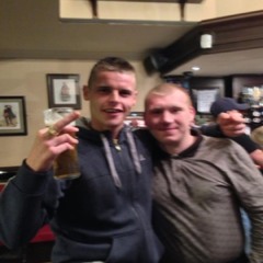 Callum Kyle