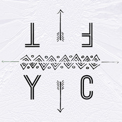 TFYC