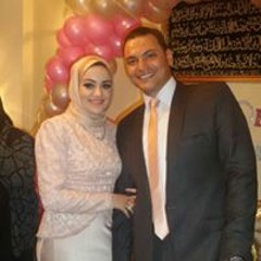 rania.raslan@gmail.com