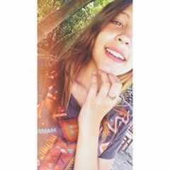 Marisol Alonso Montañés