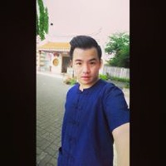 Nichtule Tilokrattanakul