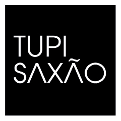 Tupi Saxão