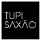 Tupi Saxão
