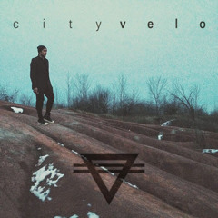 City Velo