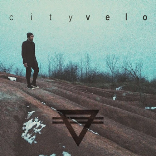 Cityvelo sale