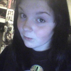 Chloe  louise Fisher