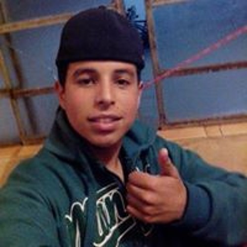 Higor Henrique’s avatar