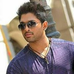 Ravi Surab