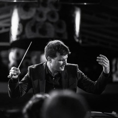 Alexandre Guerra