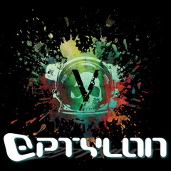 Eptylon
