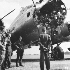 Brown Eyed Girl (cover)