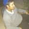 Justin Oliveira