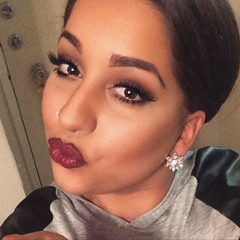 Celia Sweethart Aguero