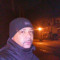 Mark  Seubert