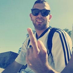 Akram Jallal Bennouar