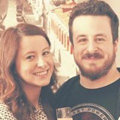 Charles-Etienne Beaulne