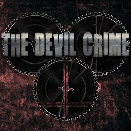 The Devil Crime’s avatar