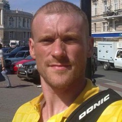 adamrossi