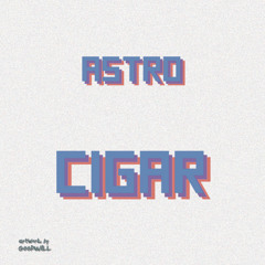 ASTRO CiGAR