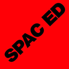 SPAC_ED