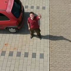 Gundi