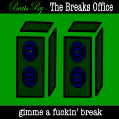 The Breaks Office