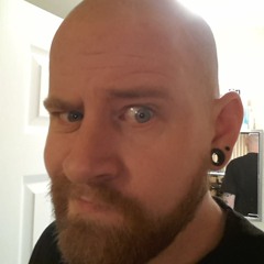 Richard Ćlint Eastwood