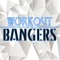 Workout Bangers