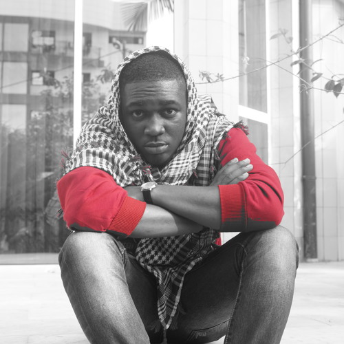 Download No 1 Girl _ Hype ft Little Jade