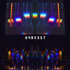 H4RV3ST