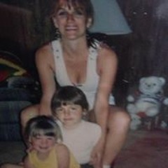 Brittney Christopher