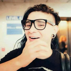 skrillex Jack Ü
