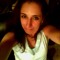 Cindy Sciot