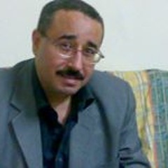 Tarek Khafagy