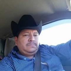 Miguel Sapet