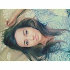 Jolanta Jamaica