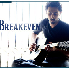 Breakeven