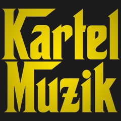 KartelMuzikGroup